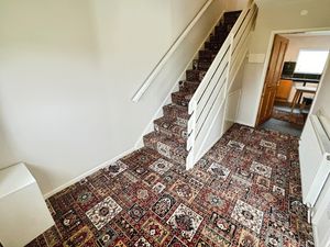 Hall- click for photo gallery